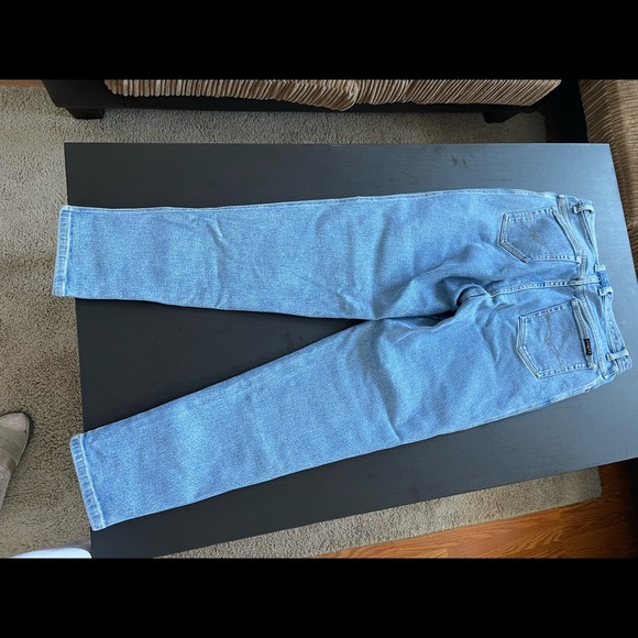 Woman jeans Gloria Vanderbilt - Picture 2 of 9